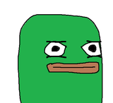 1738583000760944