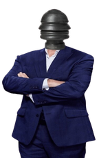 273489214242