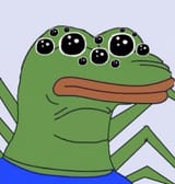 1691668902077490