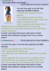 Usa kike fanfic proxy21