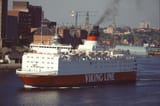 Viking_Sally_002
