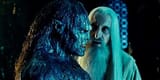 saruman