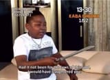 delet