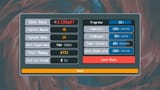 Balatro 21_06_2025 19.48.22