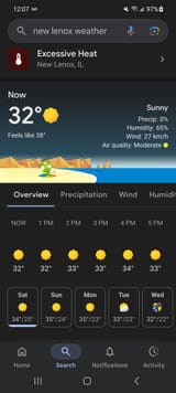 Screenshot_20250621_120744_Google