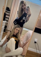 XvA