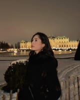 izabellajarvandi-20231206_183945-1933049567