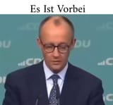1746525922444868