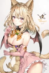 Ephebonimka