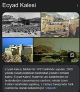 ecyad