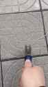 1746881833730209_thumb.jpg