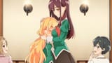 yuriismyjob_teasertrailerscreenshot