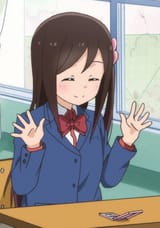 1704140659418720
