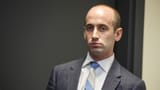 web_extremist-files_stephen-miller-0720