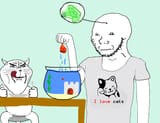 TOXOPLASMOSISGONDI