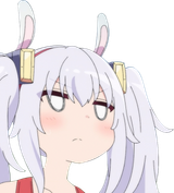 8e8308e504143b50914e1610adea766051d777e6