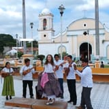 Chacaltianguis