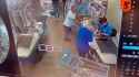 Shart in Mart 5_thumb.jpg