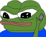 1534516274487