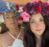 izabellajarvandi-20230623_180651-3049865311