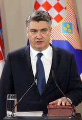 HN20200218461847