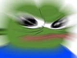 1572076070729