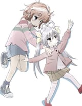 Gt-K0diakAAVqp2