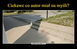 1689363189_eeyj3c_600