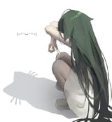 1747259980554376