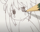 suru