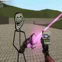 troll-face-nuke_thumb.jpg