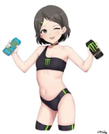 Sasaki.Chie.1024.4356672