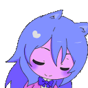 1736218187384306