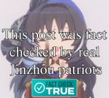 1741497212101950