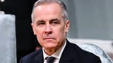 mark-carney-a-former-central-banker-replaced-justin-trudeau-as-prime-minister-and-liberal-party-leader-he-is-expected-to-call-a-snap-election-for-april-28-photo-getty-images