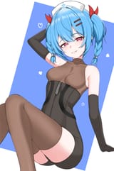 __colphne_girls_frontline_and_1_more_drawn_by_filmxd__087d2ba149ca1833c23bb2d77c278a61