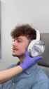 1751421388177_thumb.jpg