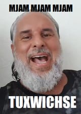 1749326689447703