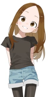 loreeh