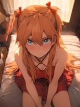 1738420599663118