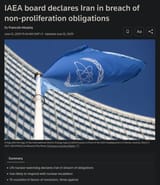 Screenshot 2025-06-21 at 20-47-24 IAEA board declares Iran in breach of non-proliferation obligations Reuters