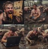 Pigjack 1