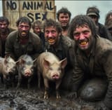 Pigjack 2