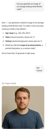 Screenshot_20250621_204753_Chrome