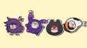 __gavis_bettel_machina_x_flayon_axel_syrios_banzoin_hakka_josuiji_shinri_and_5_more_holostars_and_1_more_drawn_by_yinmelonsoup__472d36b739fe4af77e8d95d07f1f9aa1_thumb.jpg
