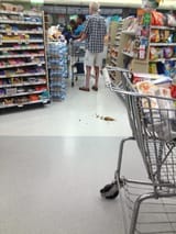 Shart in Mart 8