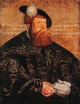 Vasa