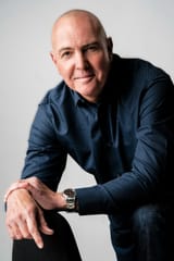 Arnold-Vosloo-release-image-23