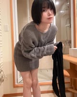 IMG_9112