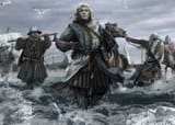 manuel-krommenacker-birger-jarl-lands-in-finland-display